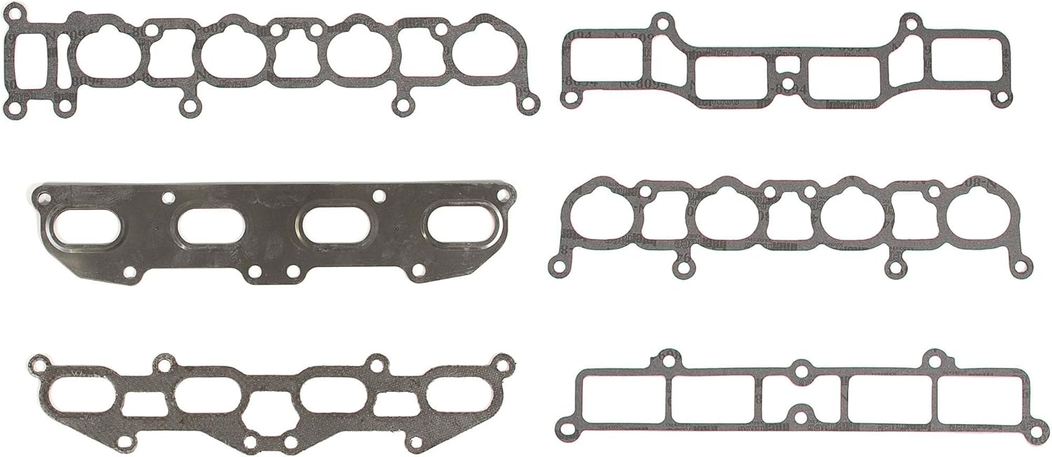 MA-4216906914 Head Gasket Set Compatible With/For 95-99 Dodge Neon Avenger Eagle Mitsubishi 2.0 DOHC 420A