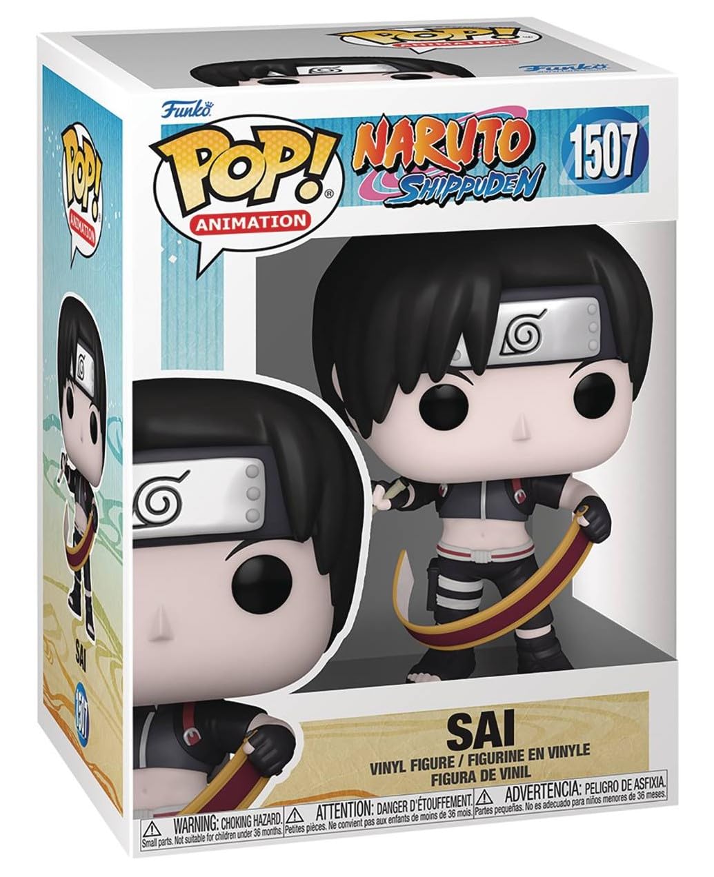Réaliste Naruto Shippuden - Figurine en vinyle Gaara, statue d'anime Réaliste Naruto Shippuden - Figurine en vinyle Gaara, statue d'anime