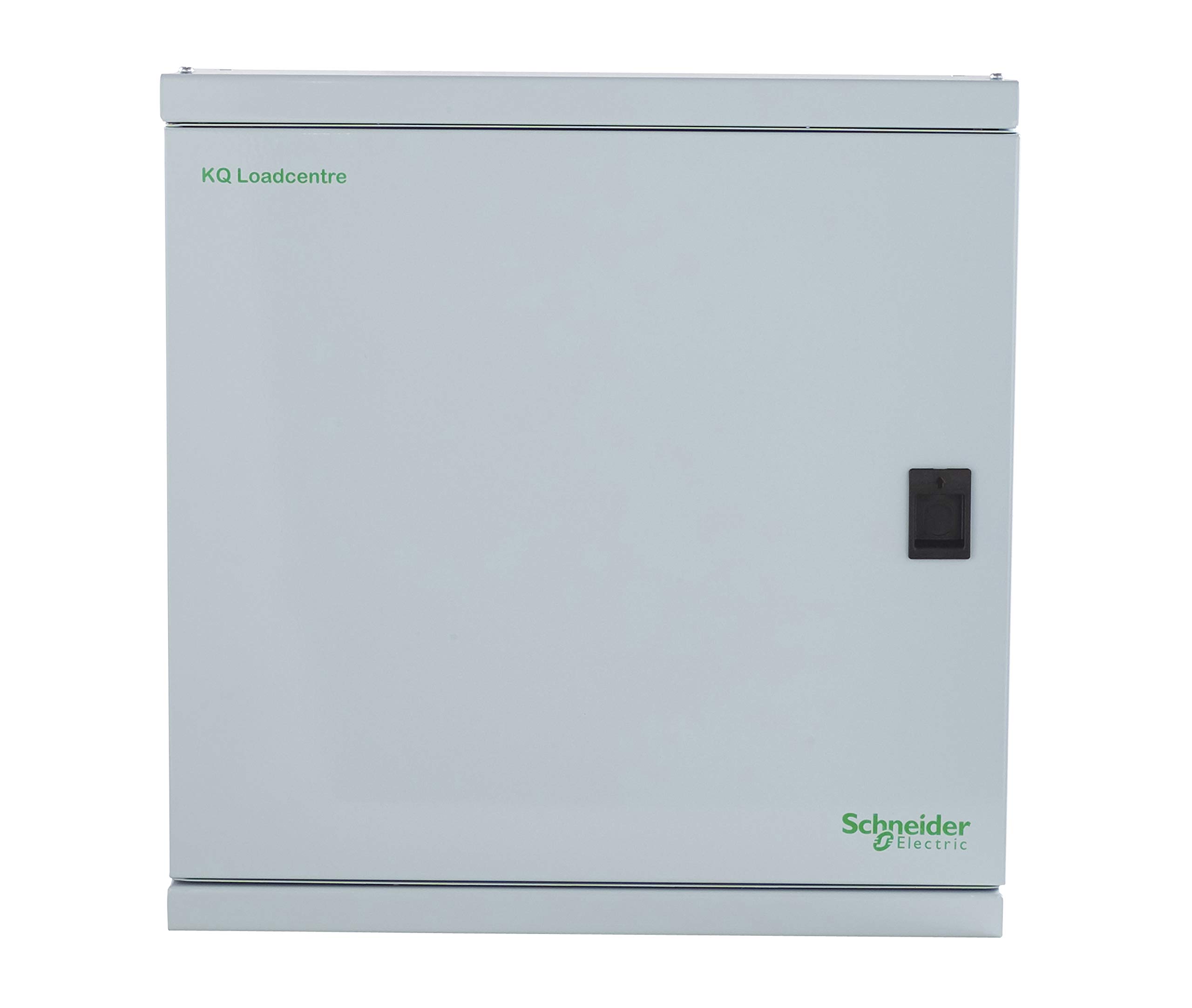 Schneider Electric, SE18B250, Load centre KQ II B, Distribution Board, 3 Phase, 250A, 6 TPN