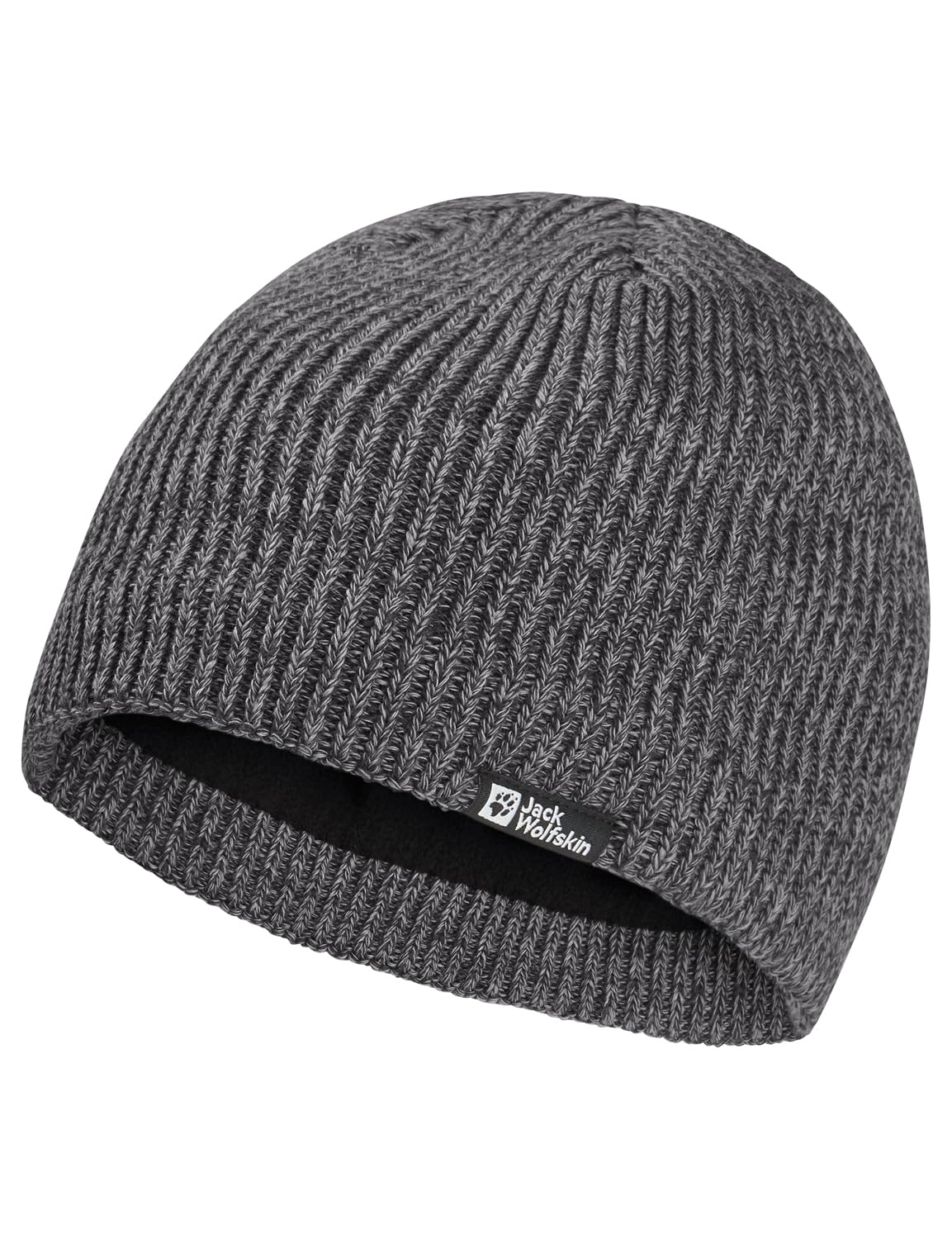 Jack Wolfskin Unisex Feldberg Beanie