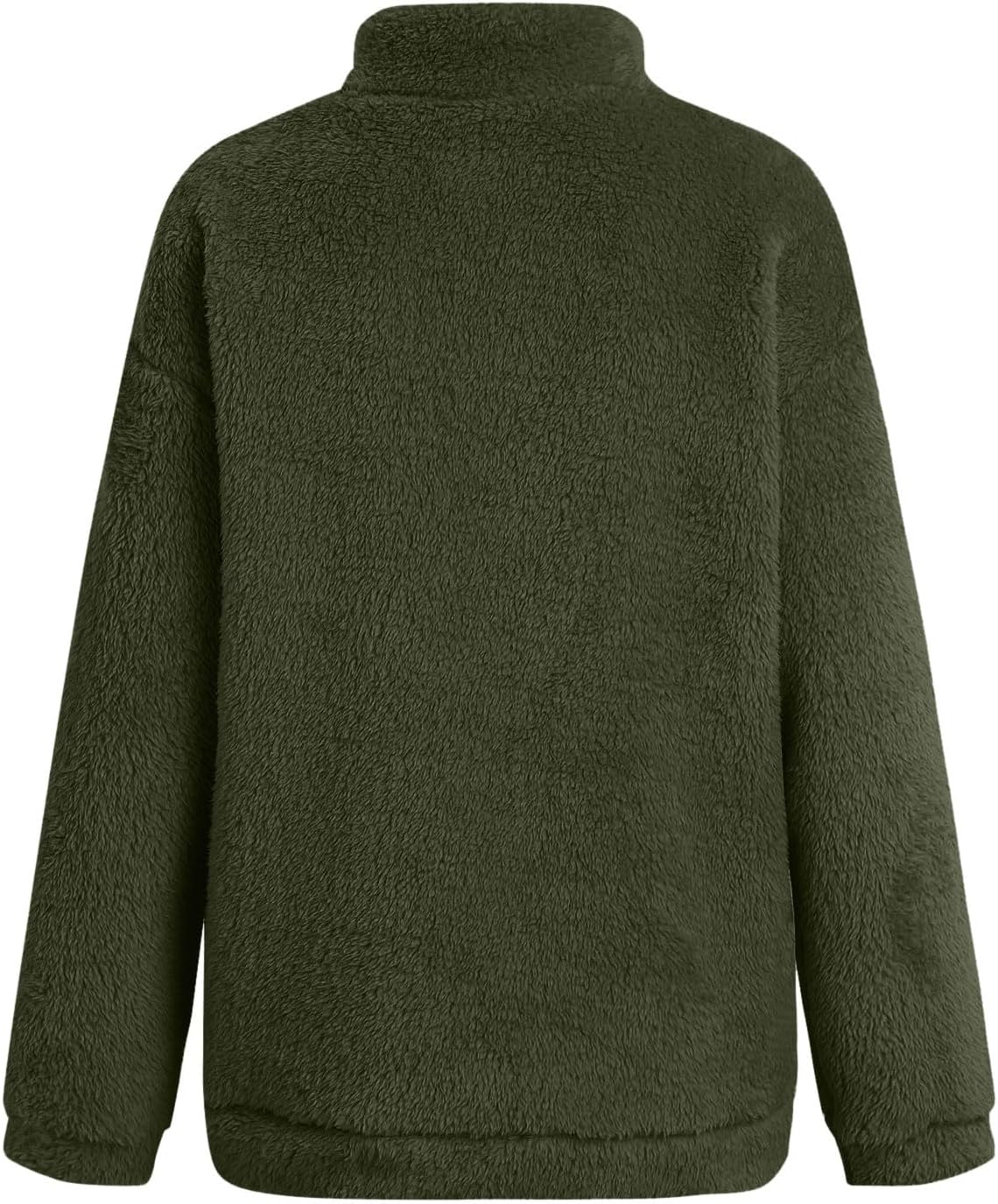 デサントゴルフ（S）スタイリッシュ冬！レディースジップアップダウン