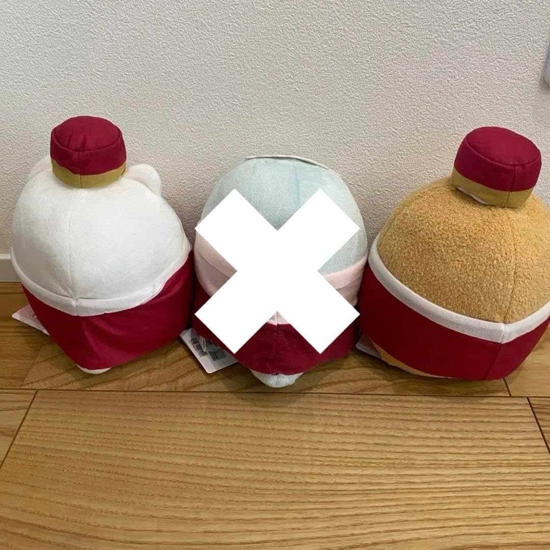 【最終価格】新品未使用　安福由美子 さん　器 4点セット　脚付小鉢他 新 安福由美子 さん 器 4点セット 脚付小鉢他 安福由美子 足付き