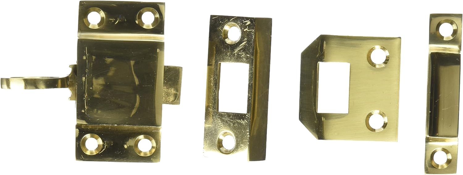 星*様 THOMAS BROOKS LONDON 掛時計 クォーツムーブメント