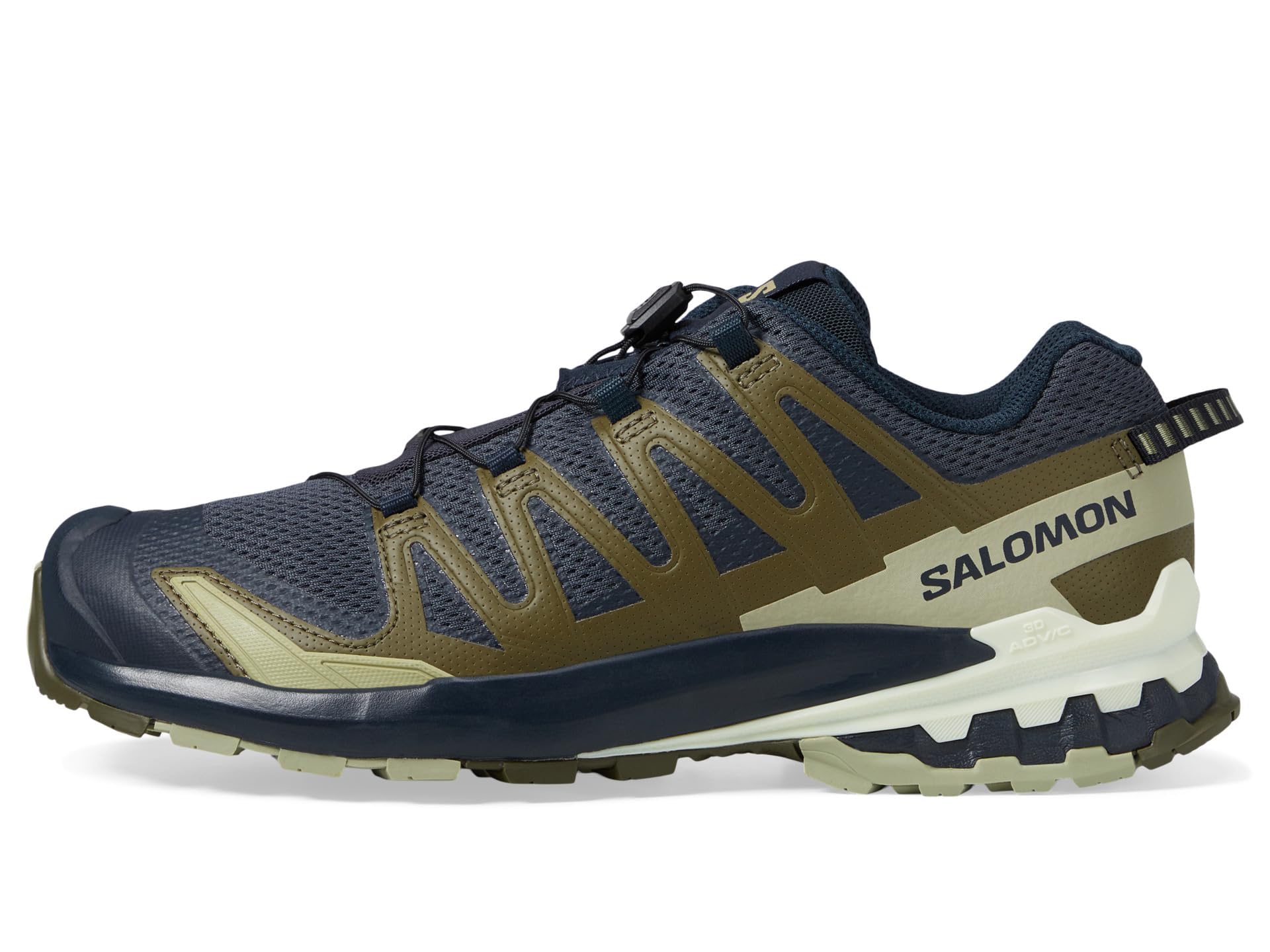 Salomon XA PRO 3D V9 GTX Scarpe da corsaUomo