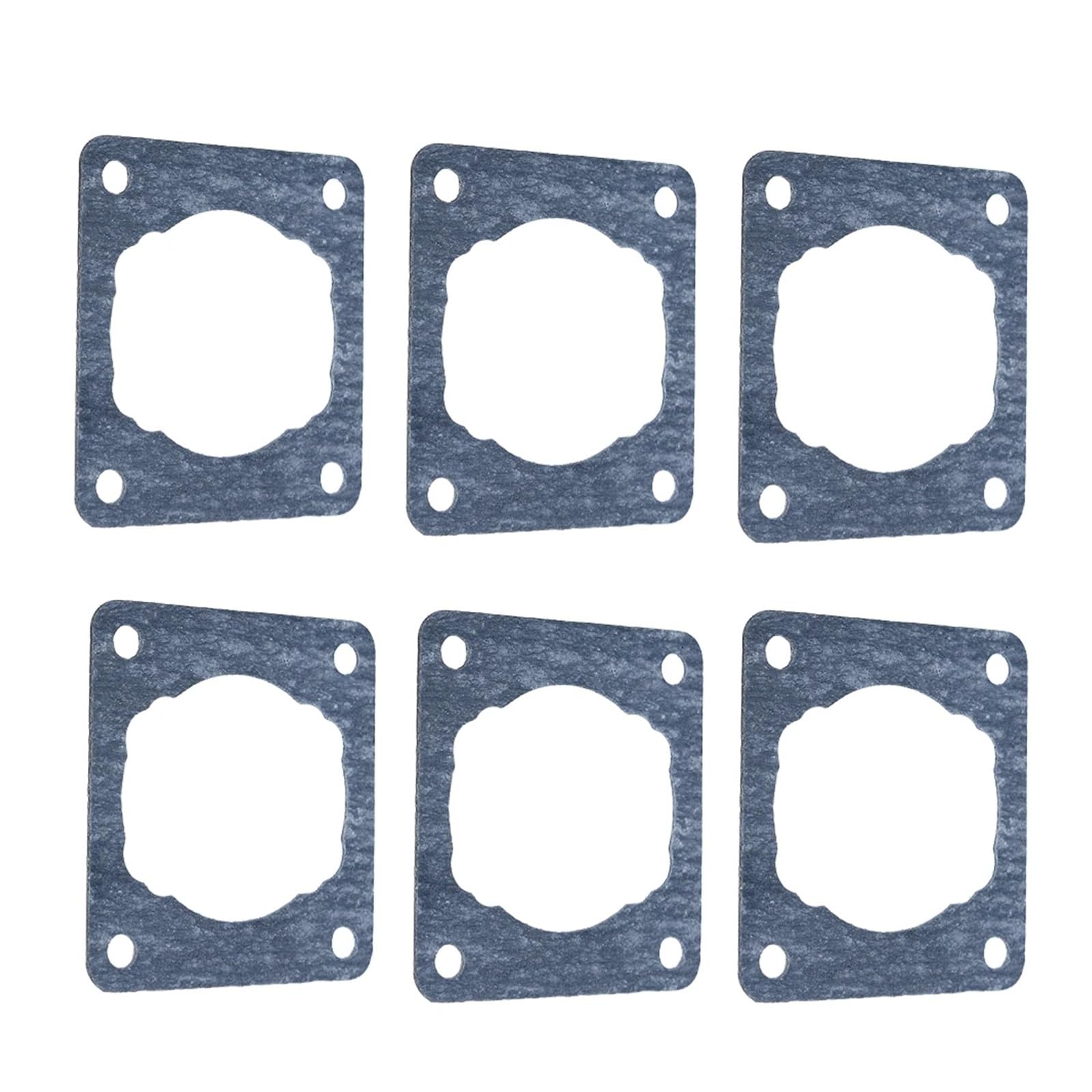 Joint de cylindre pour débroussailleuse FS55 utile pour réparer le moteur