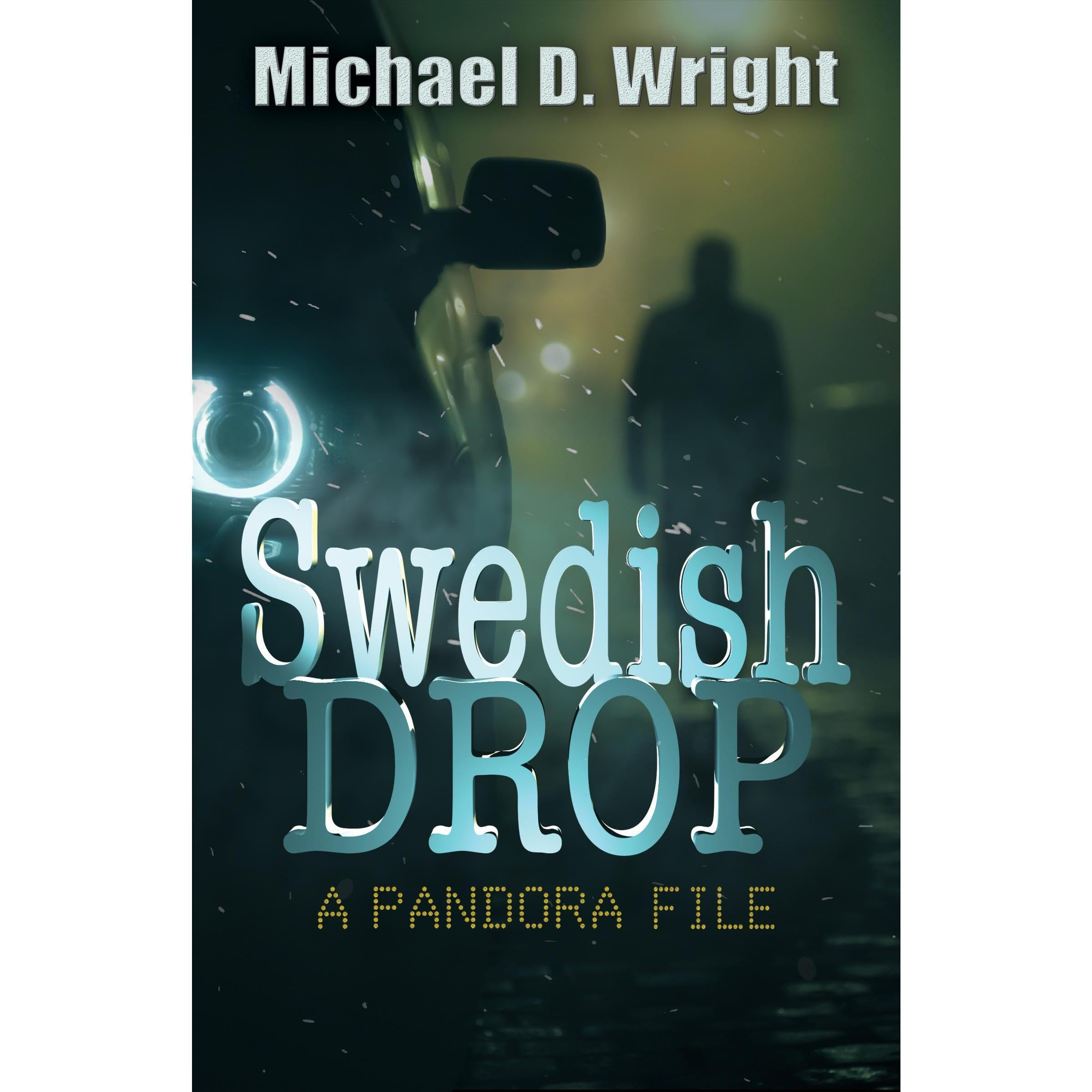 Swedish Drop