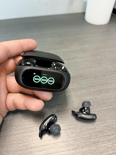 ubuy UK