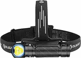 apneaペルン3 バッテリーセット Amazon.co.jp: OLIGHT(オーライト) Perun 3 LED ヘッドライト