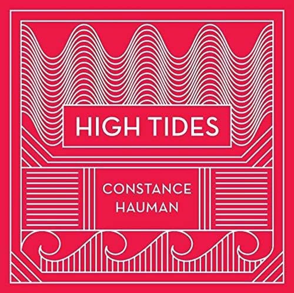 High Tides