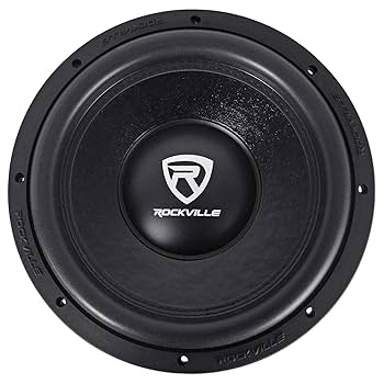 サブウーファー Ground Zero サブウーファー GZRW12XSPL 12インチ 1500W SPL