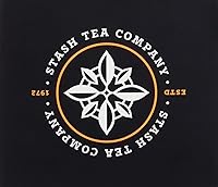 Vista 5 de Té Stash, 6