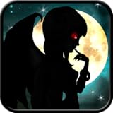 - 7 incredible and beautiful areas