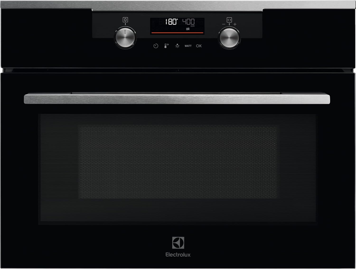 Electrolux CKM806CX