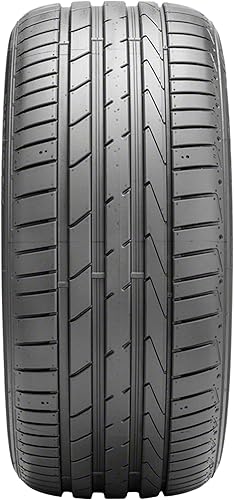 Miniatura 3 de HK 25565R18 KINRGY GT H436 111H