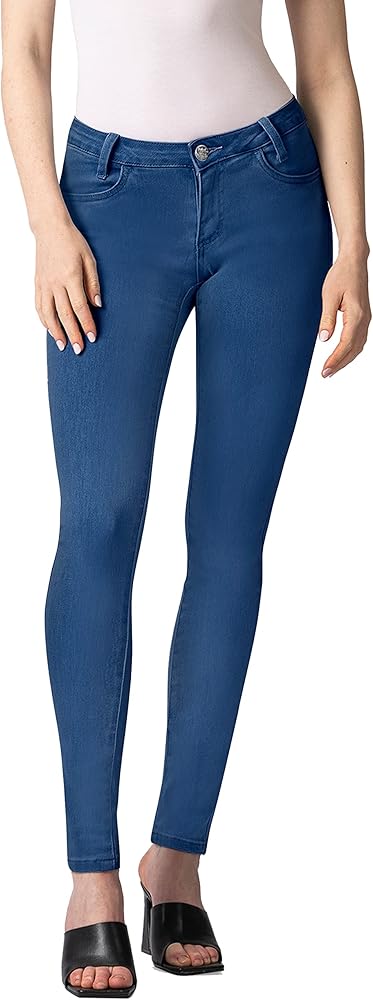 jeans that lift and separate