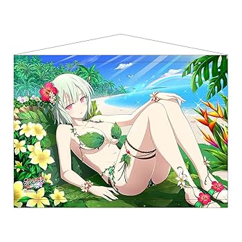 宝石の睡蓮　ボーダーレス　日本語版 702)□ボーダーレス□《宝石の睡蓮/Jeweled Lotus》[CMM-BF] 茶R