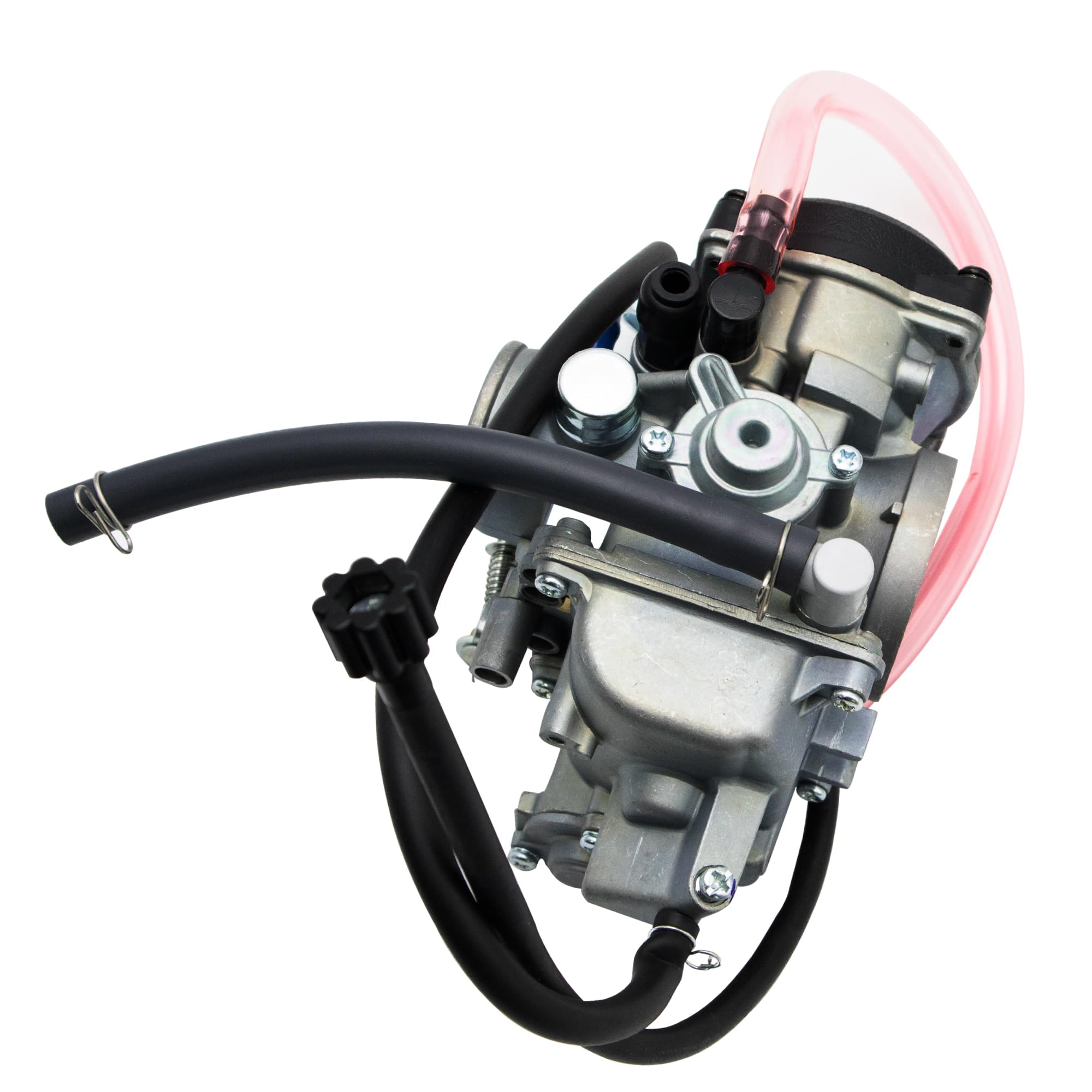 Carburador Para Kawasaki Vulcan 800 VN800 1995-2005 Dominican Republic