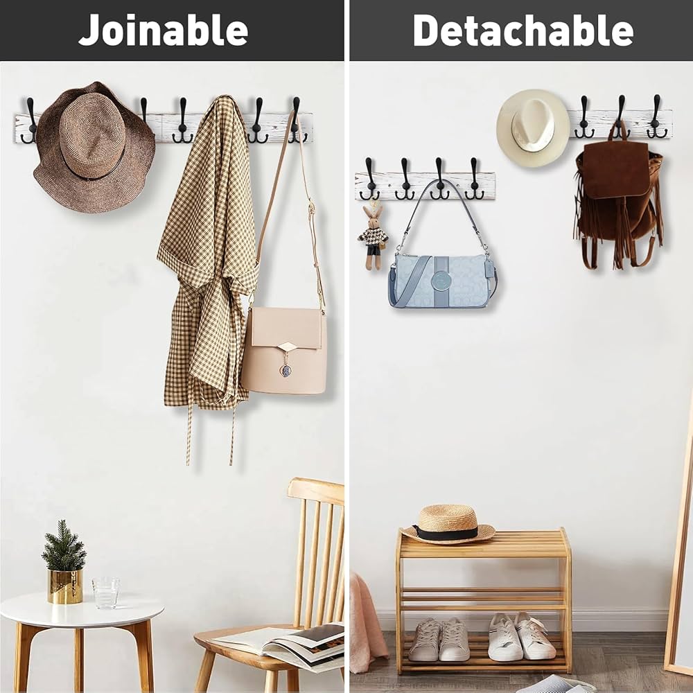 FORSOMEONE 3way MOUNT COAT フォーサムワン OVER JACKET | FORSOMEONE(フォーサムワン)公式ONLINE STORE