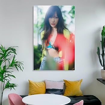 Blackish House ポップアップ 当選 キャンバスアート Blackish House公式 (@Blackish_H_hb) / Posts / X