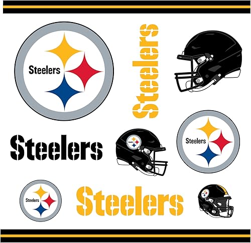 Miniatura 156 de Rico Industries NFL - Vaso de fútbol americano de doble pared, 16 onzas, tapa W