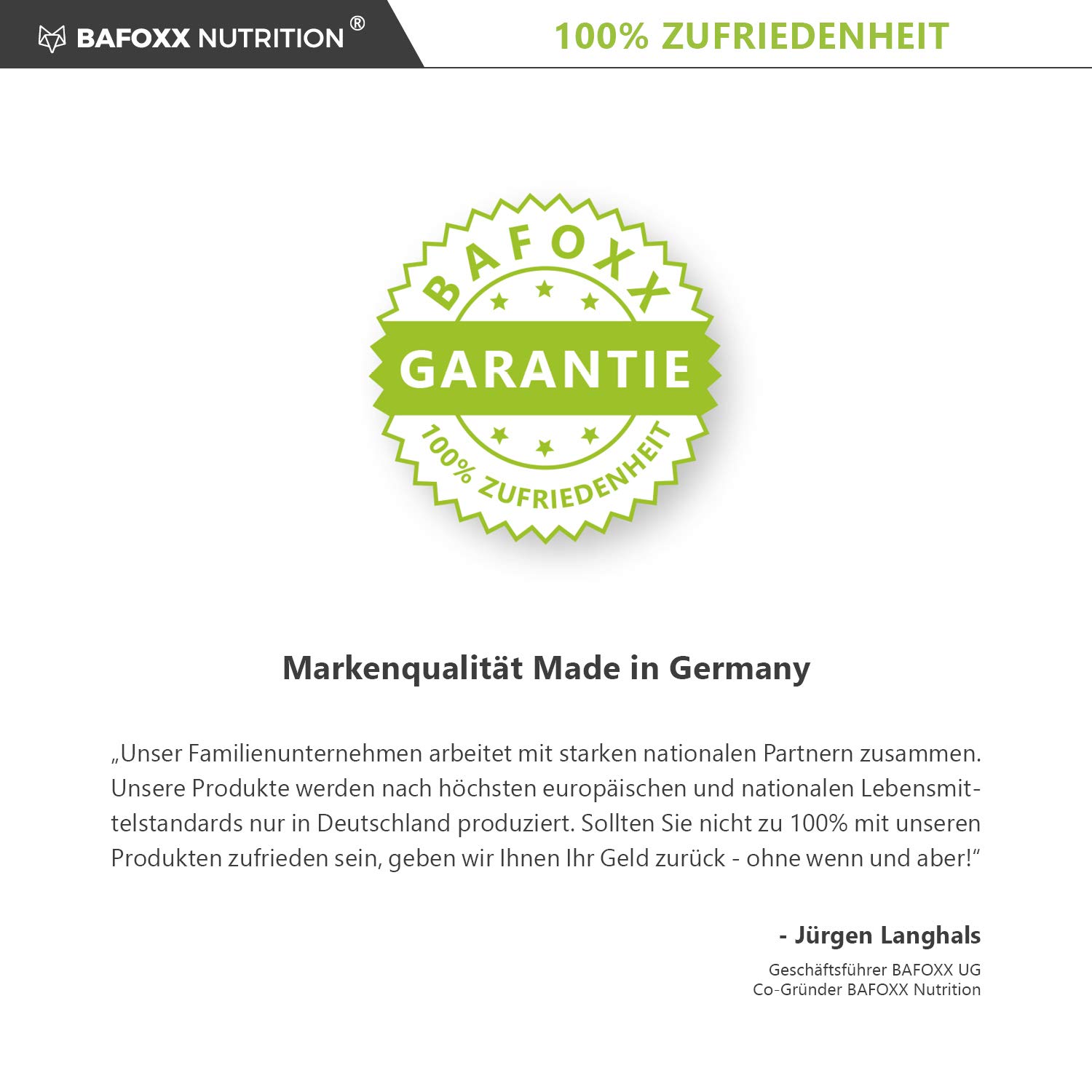 Grapefruitkernextrakt Kapseln hochdosiert - 120 Stück für 4 Monate - Naturprodukt mit 45% Flavonoide aus GKE Extrakt - vegan und ohne Zusatzstoffe - deutsche Markenqualität