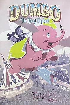 Amazon.co.jp: アートショップ フォームス ディズニー「ファンタジー Amazon.co.jp: アートショップ フォームス ディズニー「ファンタジー