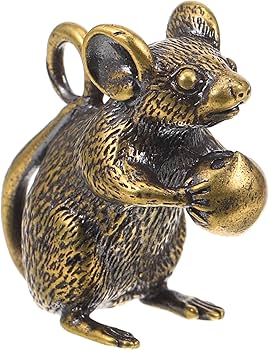 71d416fty7L._AC_UF350,