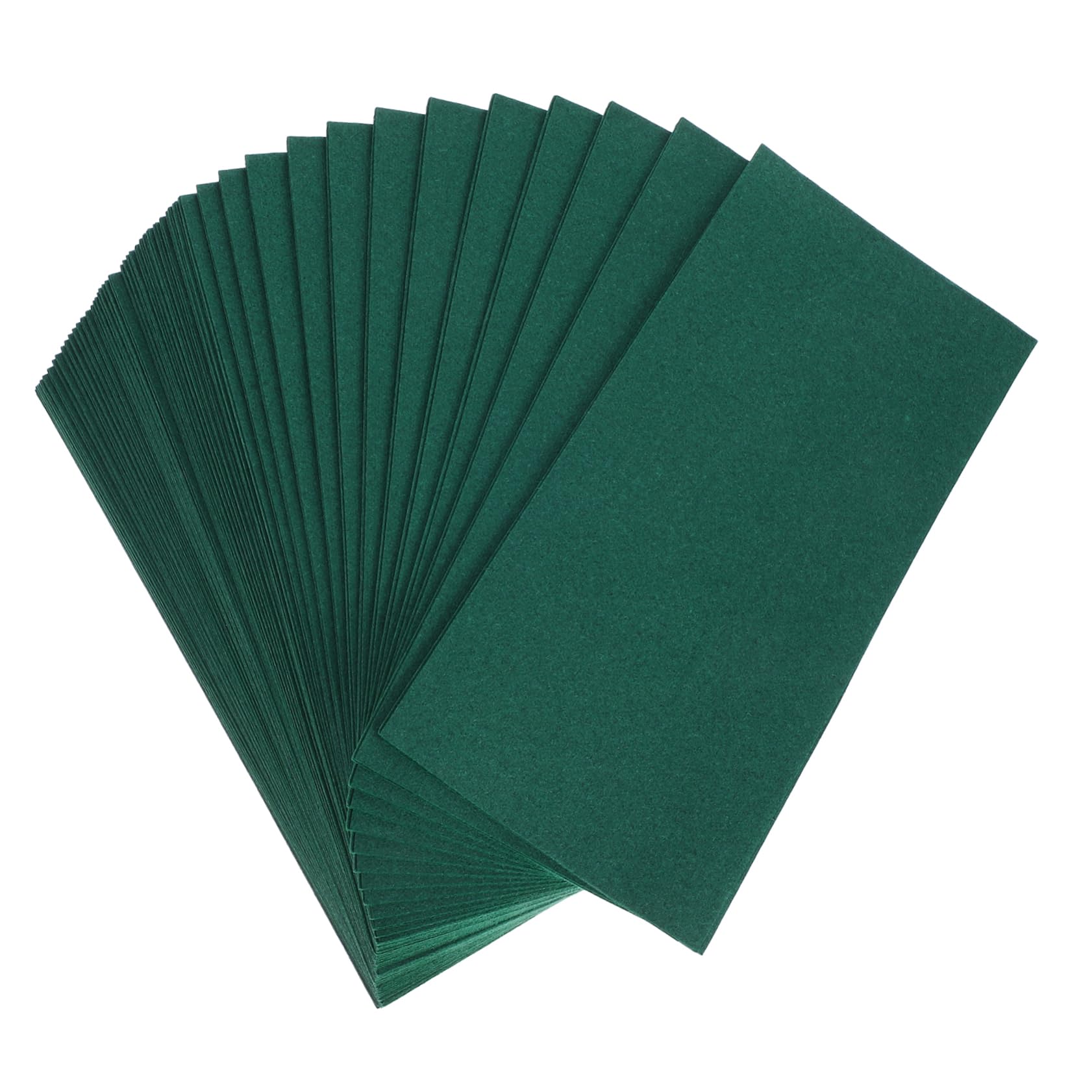 MAGICLULU Servilletas Servilletas De Boda Para Baño De Invitados De Cena De Graduación De Bosque De Acción De 50 piezas*4
