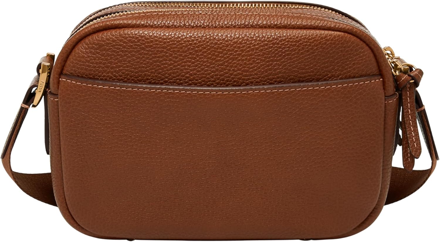 Fossil Women's Danni Crossbody Bag