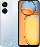 RM.XIAOMI Redmi 13c グローバル版 8gb 256gb Xiaomi Redmi 13C 4G Navy Blue 256GB + 8GB Dual-Sim Factory