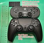 Review Image by ikuhito ikuhito