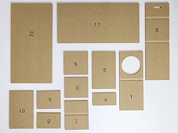 AKAI JET STREAM SYSTEM (アカイ バックロードホーン) 41WvpNwDXTL._UF350,350_QL50_.jpg