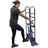 Product Photo 7