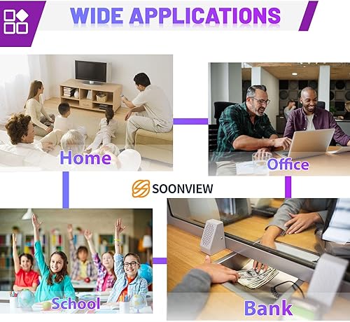 Miniatura 6 de C310 C315 Cartucho de tóner compatible con Xerox 006R004356 006R004357 006R004358 006R004359 uso de tóner con Xerox C310 C310DNI C310DNIM C315 C315