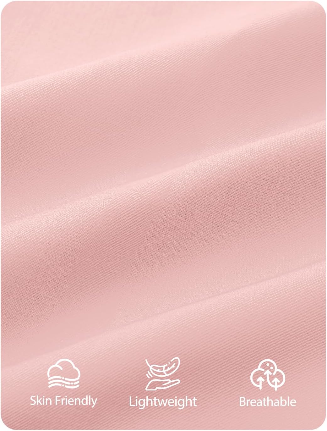 ZESICA Women's Trendy Vests Top 2026 Spring Summer Square Neck Short Sleeve Blazer Button Down Crop Casual Work Blouse - Image 7