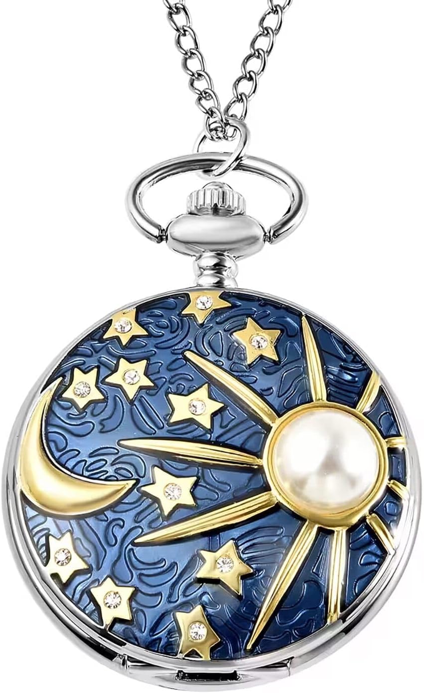 2753 UGG ツインシーム チェスナット 24 新品未使用 2025年最新】Yahoo