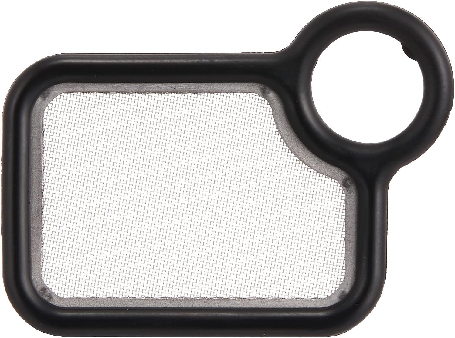 Genuine Honda 15845-RAA-A01 Vtc Filter Assembly