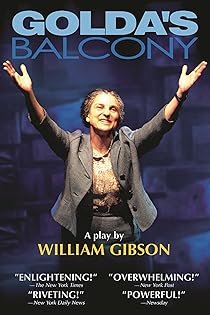ウィリアム・ギブスン　9冊セット BUZZ RICKSON'S RICKSON'S（バズリクソンズ）ウィリアム