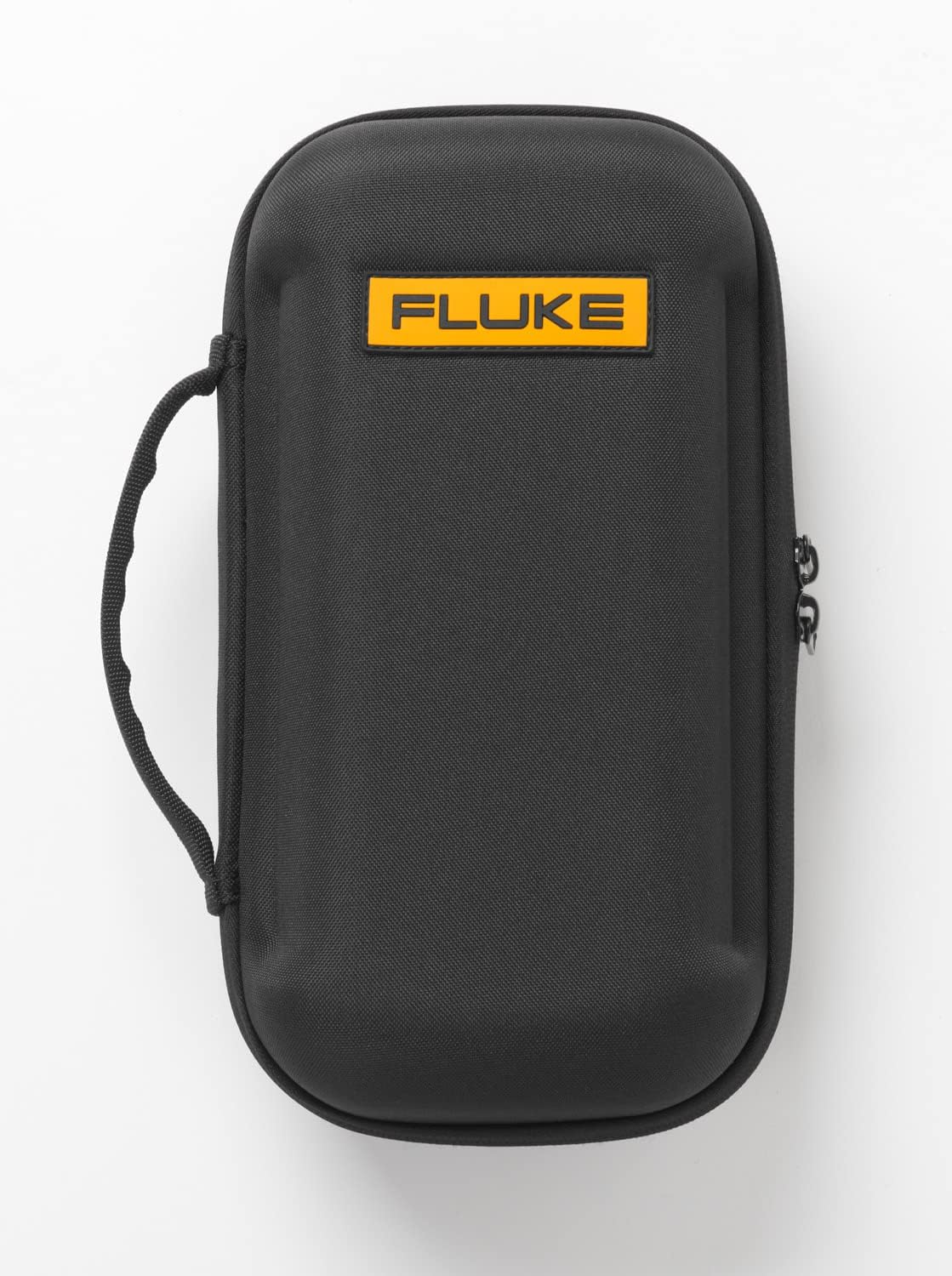Fluke C195 Soft Case : : Klussen & gereedschap