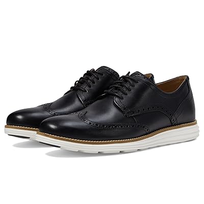 Cole Haan Originalgrand Shortwing Oxford Men