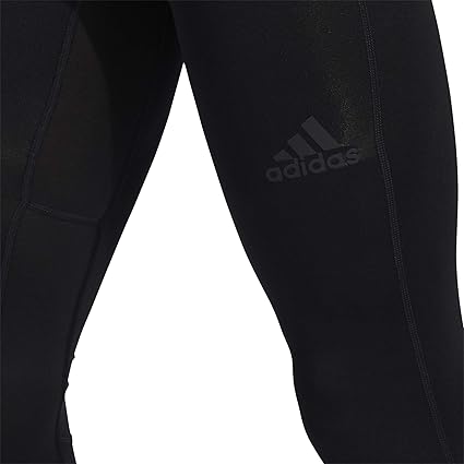 adidas Tf 3 Bar Lt – Men's Tights, Mens, Tights, GL0452, Black, S :  Amazon.co.uk: Clothing