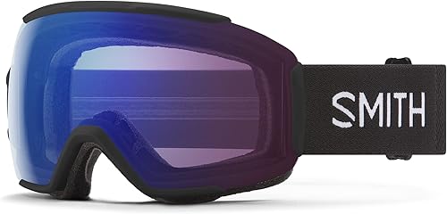 SMITH Sequence OTG - Gafas deportivas de nieve