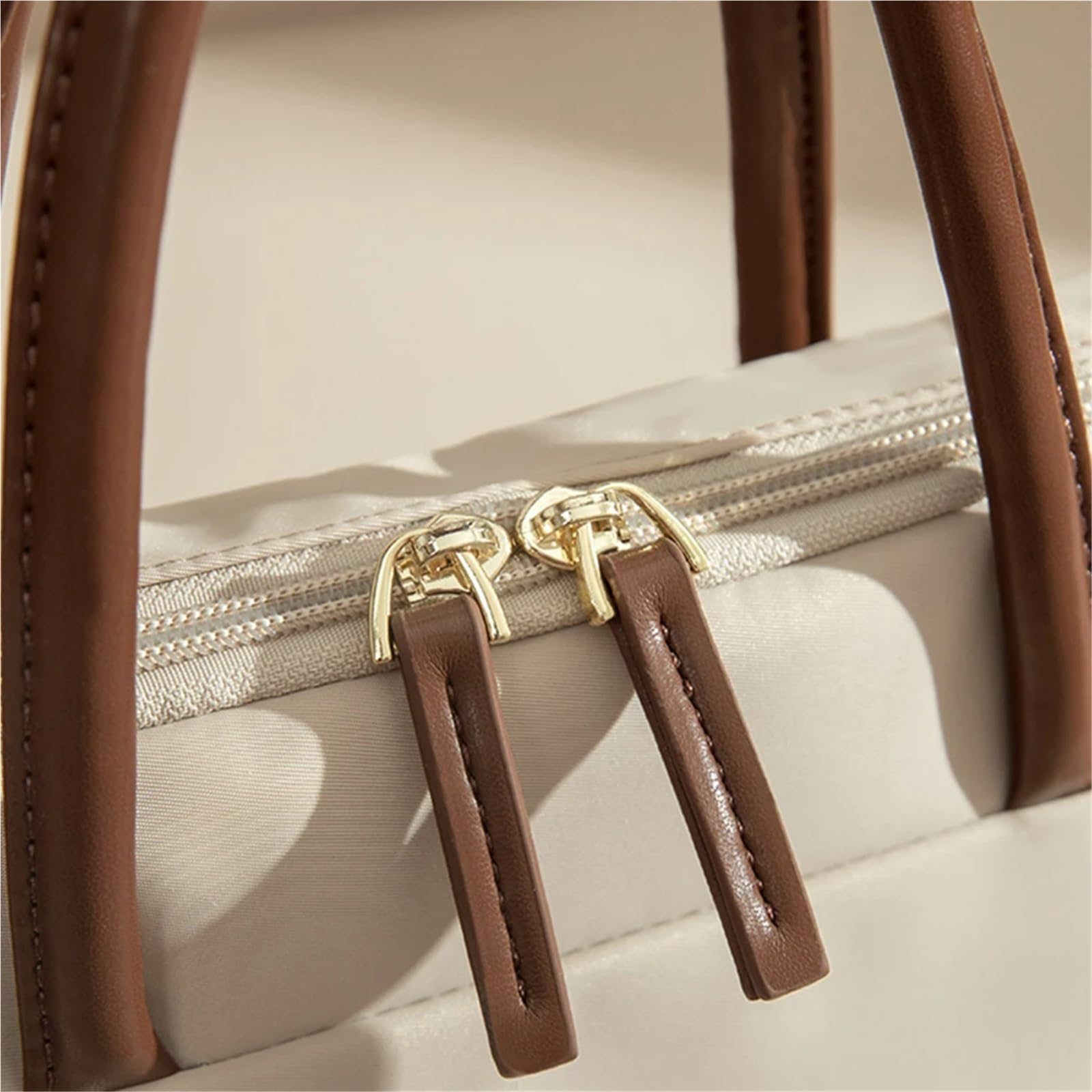 Borsa for laptop for notebook a tracolla a Valigetta impermeabile per Viaggi,Lavoro
