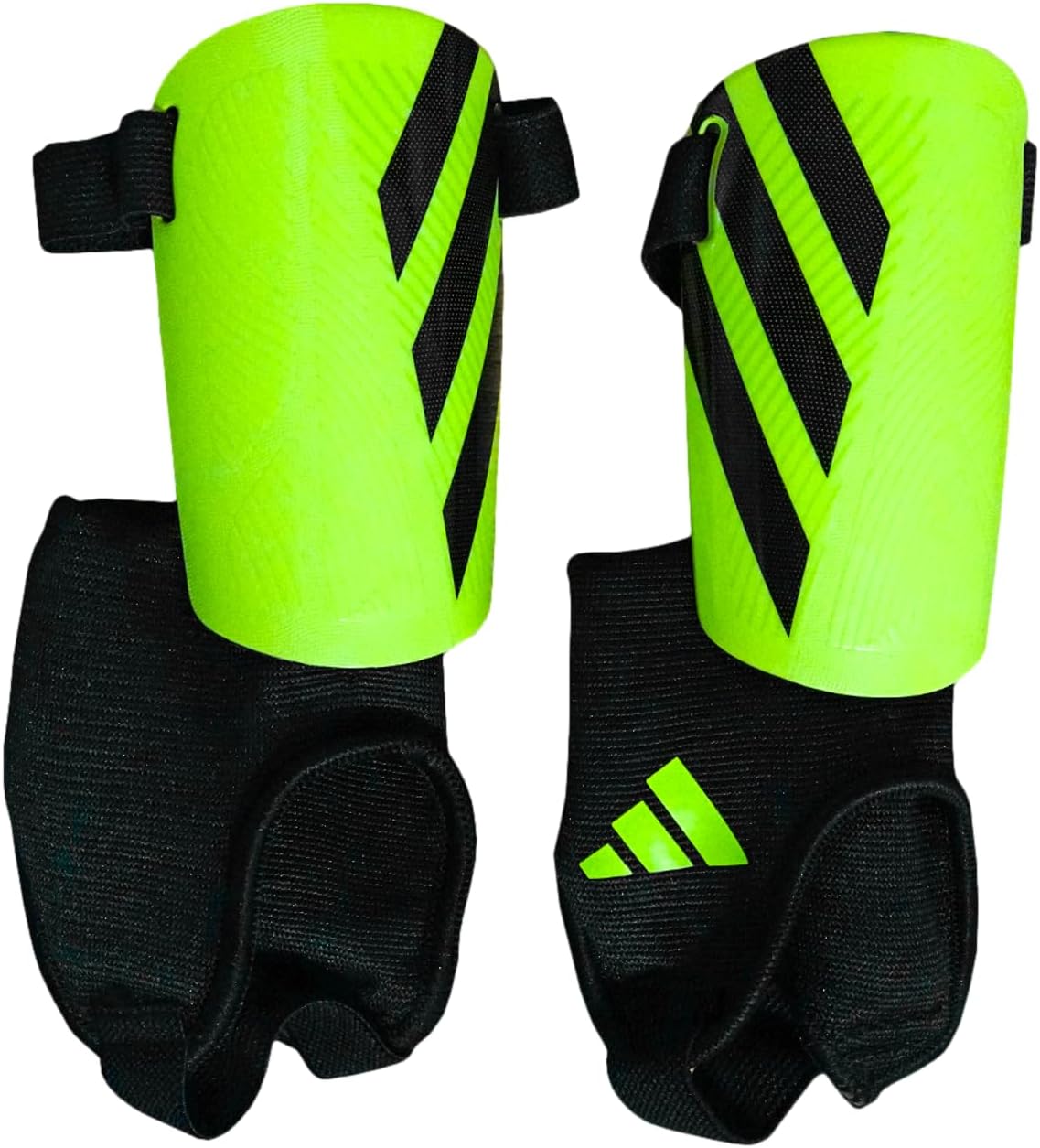 adidas shin guards