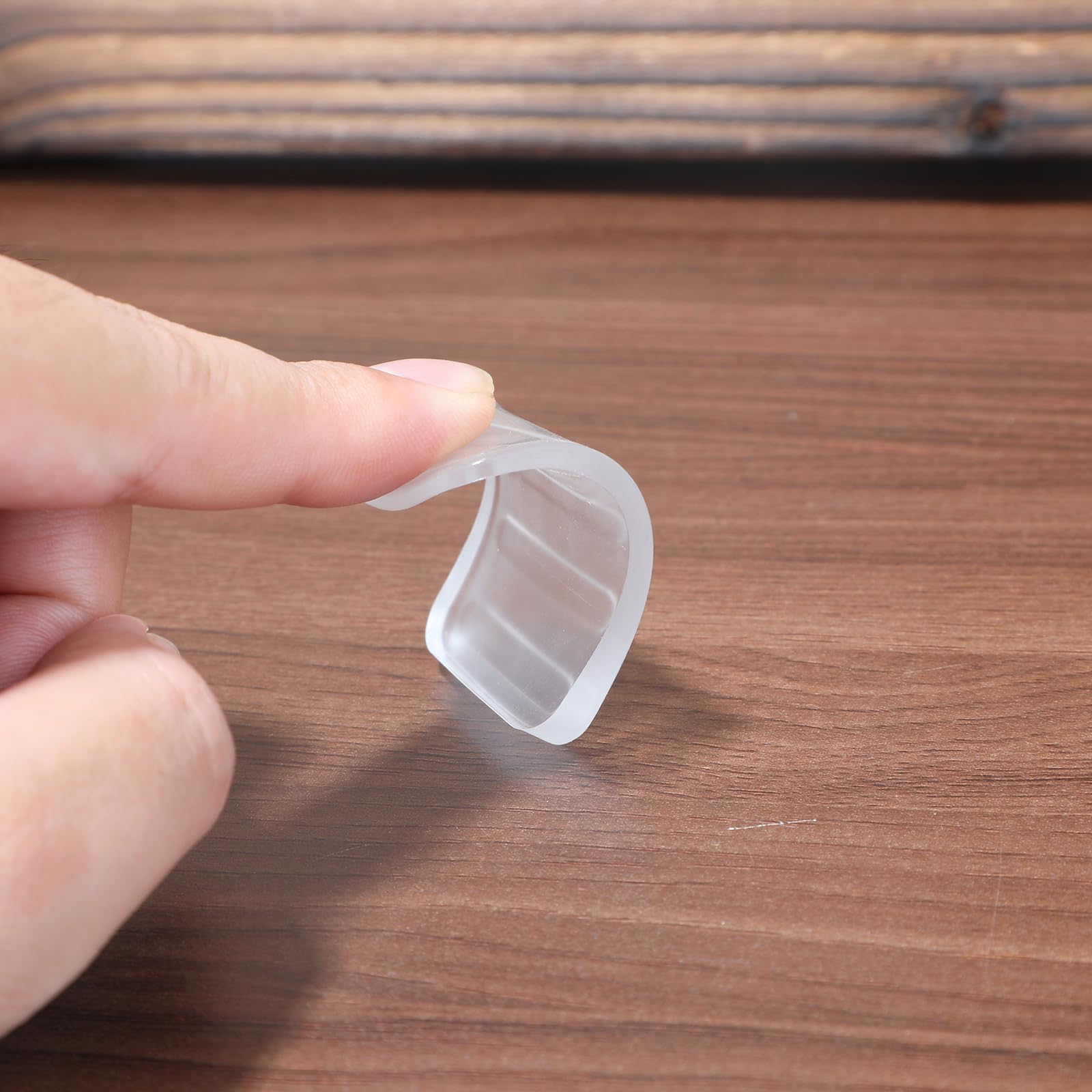 24pcs Furniture Leveling Shims - Image 4