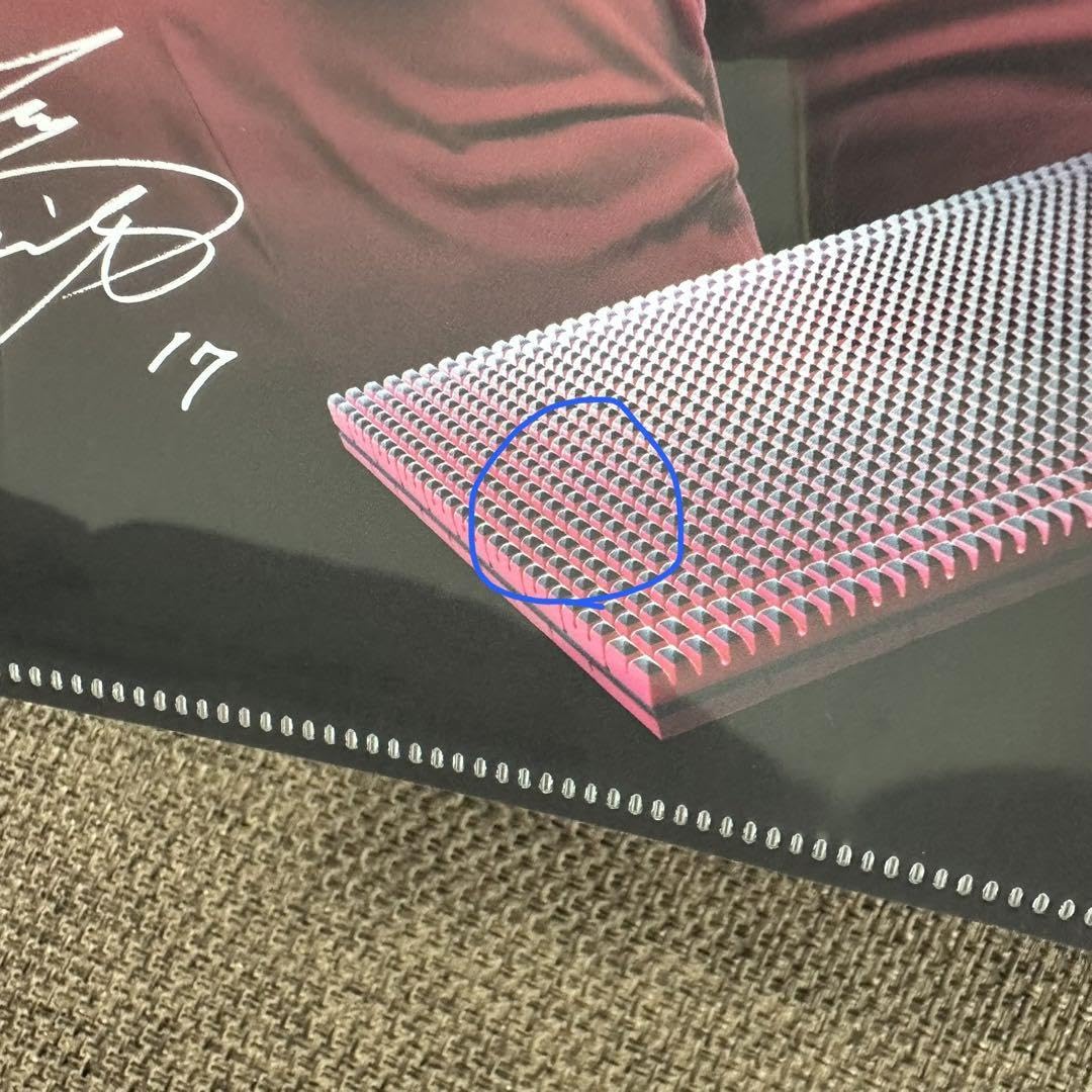 Amazon｜大谷翔平 クリアファイル 西川 AIR エアー マットレス