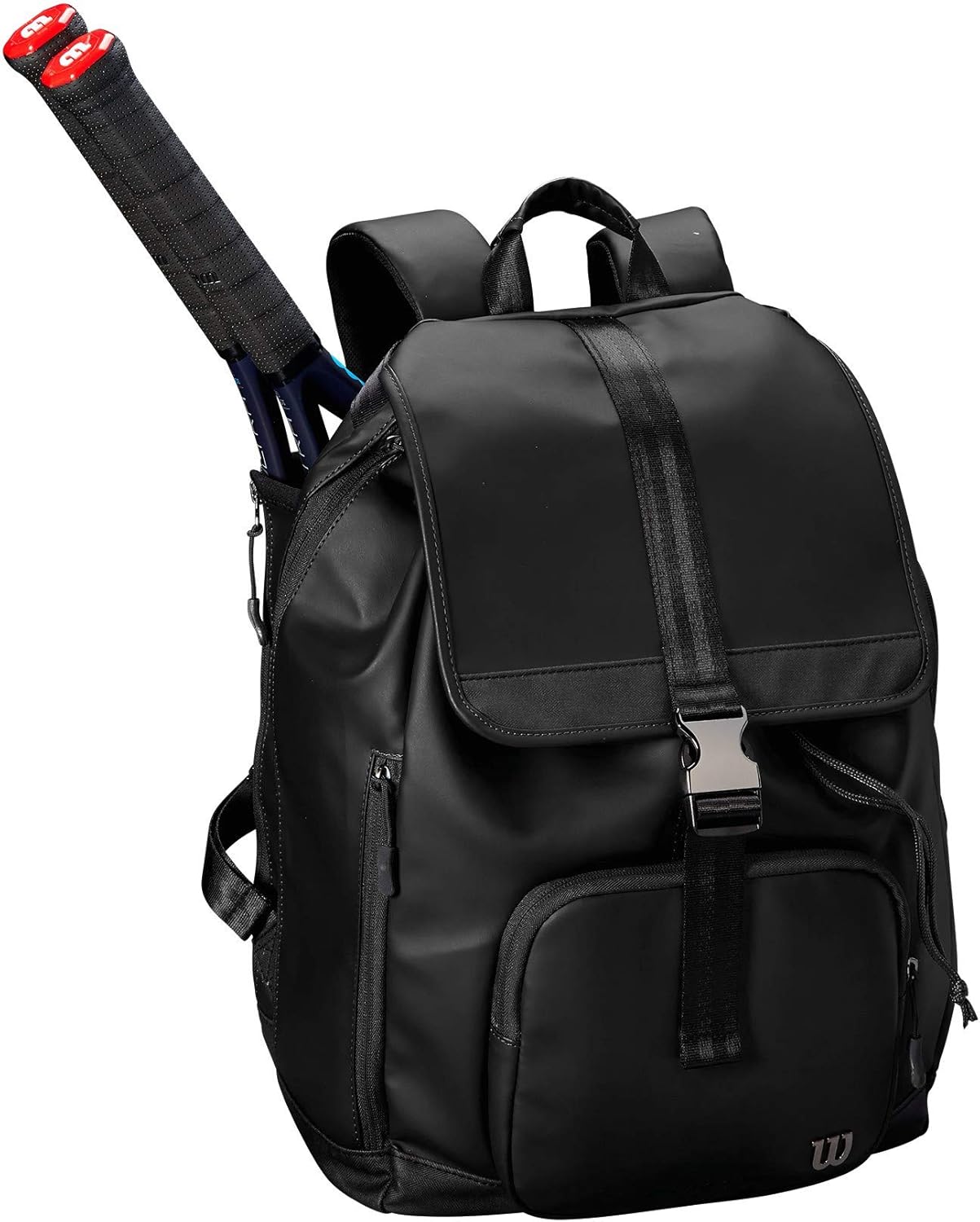 borsa da tennis per donne Wilson