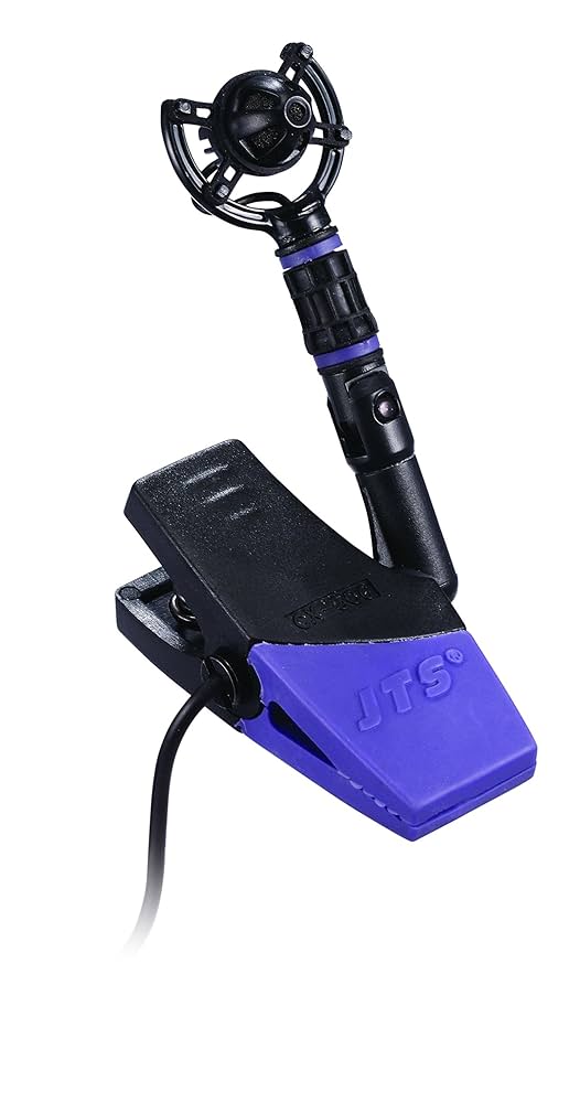 マイク　JTS製4本 マイク JTS製4本 マイク JTS製4本 JTS特集ページ｜サウンドハウス