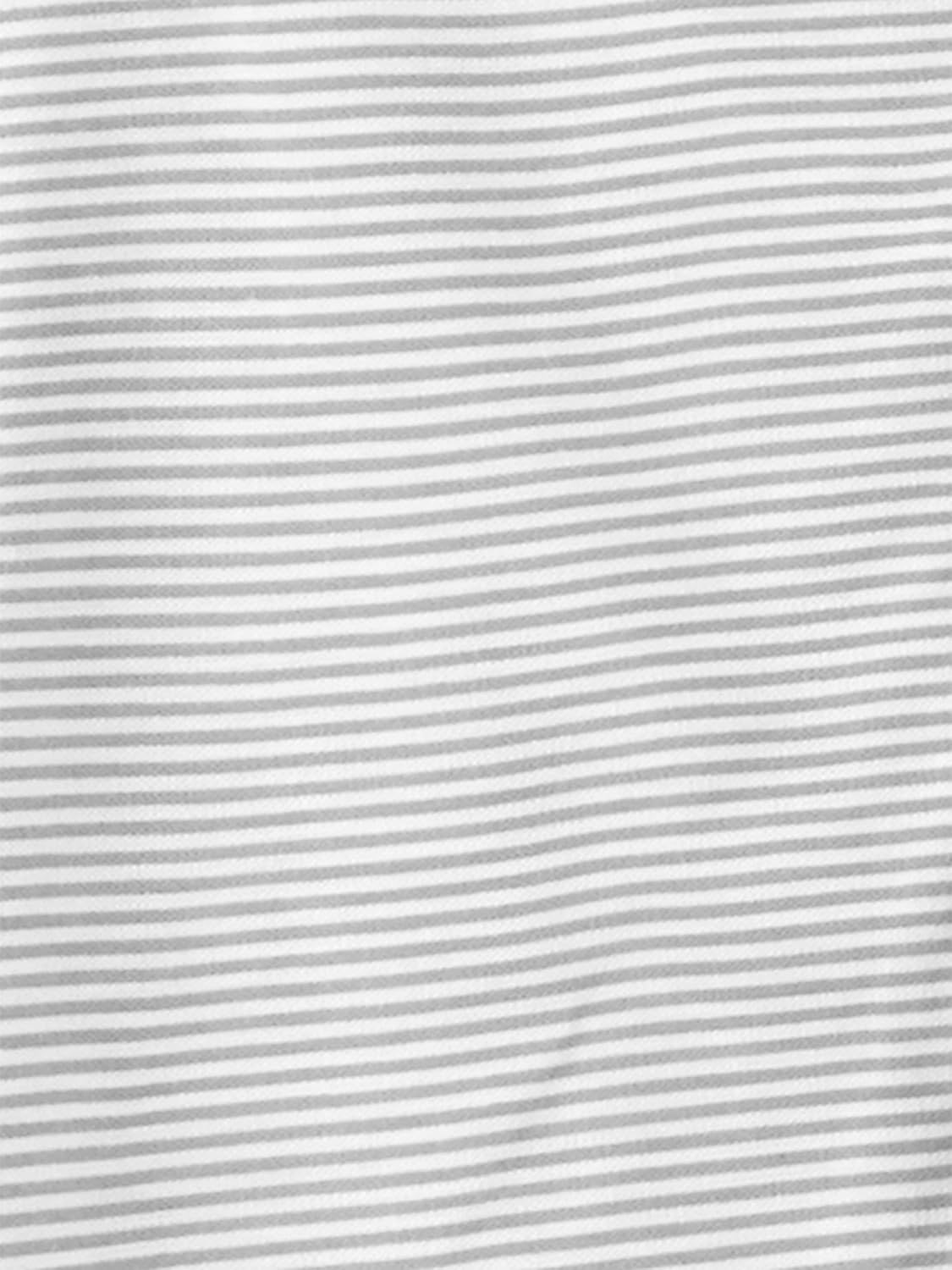 Simple Joys by Carter's unisex-baby 2-pack Microfleece Long-sleeve Sleepbag - Image 2