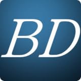 Business Daily News